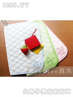 ��ľ������|