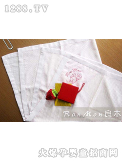 ��ľ�A������w�S��ϯ