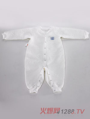 ׿���A�z���B�w��