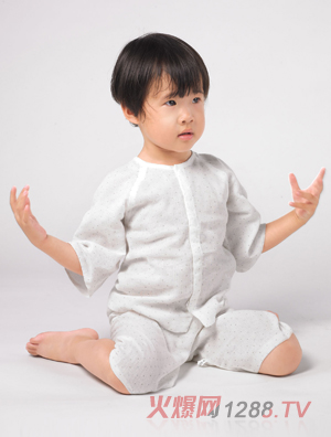 ׿��ȫ�޾��ἆ���������b