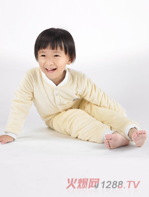 ׿���ﶬ���Z�q�������b