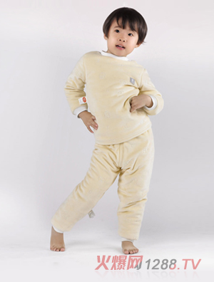 ׿���ﶬ���Z�q���_���b