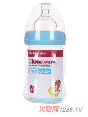 С����PP���ڏ�������ƿ�{(l��n)160ml