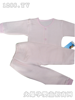 ���������ɫ�A�I����