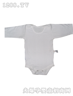 ���������ɫ�A�I�B�w��