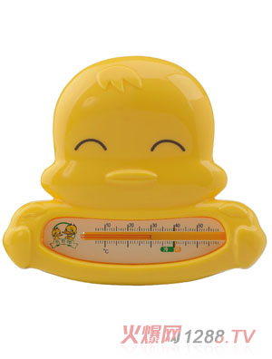 ؐؐ���냺ˮ��Ӌ