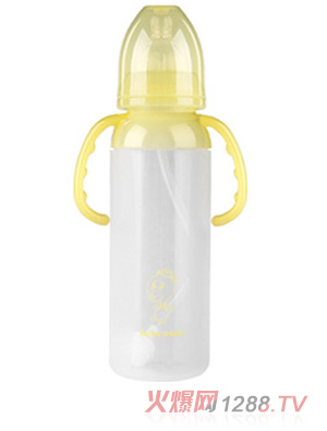 С���ܘ�(bi��o)��(zh��n)�ڏ����z�Ԅ���ƿ200ml