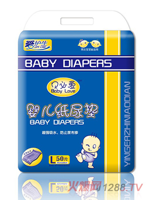 ؐ�ؐ۴�̖����|50Ƭ