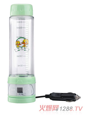 ؐؐ������{(di��o)������܇�d�ͣ�