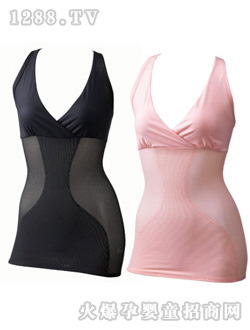 �Ṿ���C���Ͳ��������