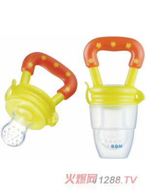 �ჺ�냺ҧҧ��(l��)