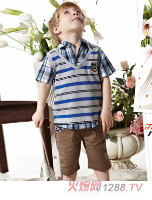 �������ٗl�y�r�����b