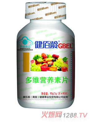 �����g��S�I(y��ng)�B(y��ng)��Ƭ