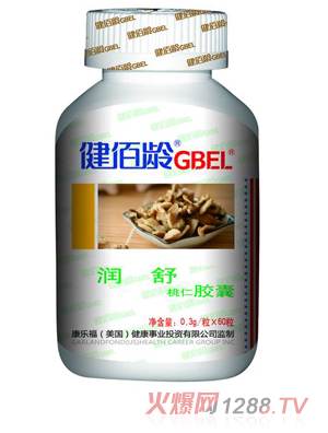 �����g�����z��