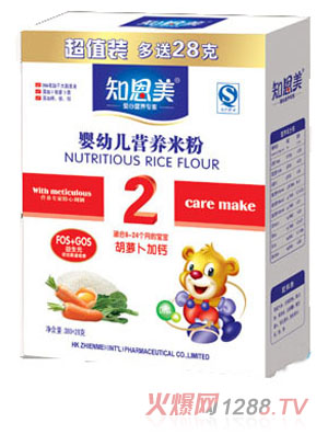 ֪����yingye�I�B(y��ng)�׷�2�κ��b