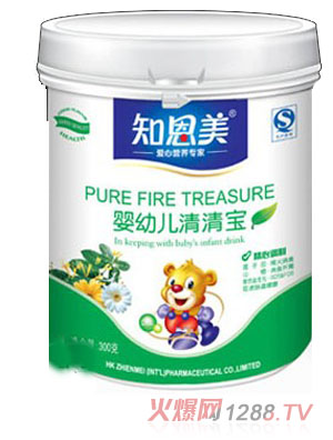 ֪����yingy���匚