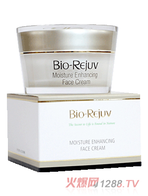 Bio Rejuv����ˮ����˪