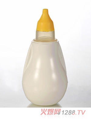 VNA���הD��ʽ������