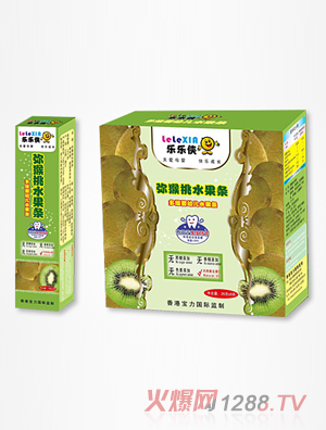 �����b�J����ˮ���l