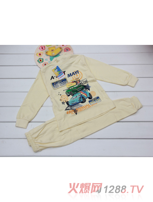 СΛρ2012�ﶬ�¿ͯ��(n��i)��