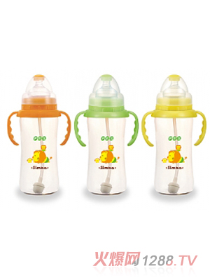 С�{������PES�Ԅ�(d��ng)���ڰ��ֺ��J����ƿ360ml