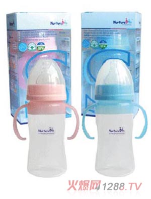 Nurture Me���ڏ����ֱ����z��ƿ9��ʿ