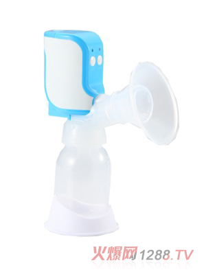 �����H�߼�����늄�������LY104