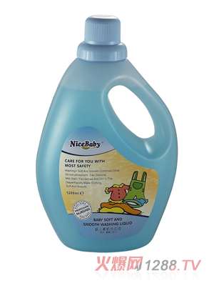 �Աȱȋ냺���ϴ��Һ