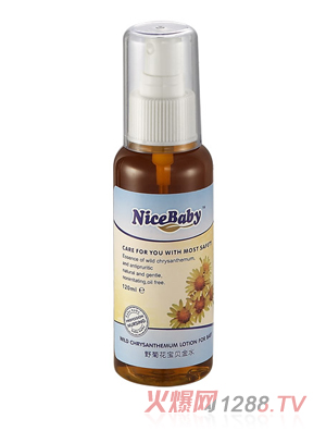 �Աȱ�Ұ�ջ���ؐ��ˮ