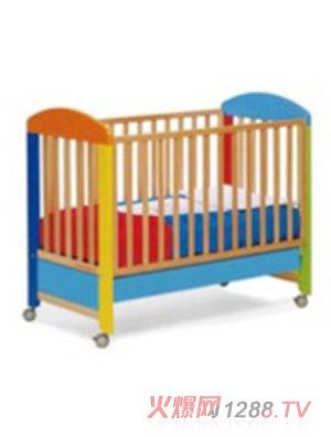 �����݋냺��ʴ�