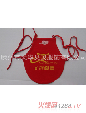 ��������냺�Ƕ�