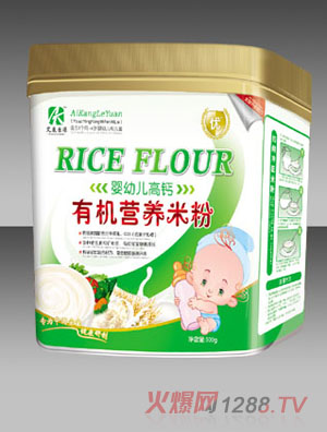 ������Դ���׃����}�׷�