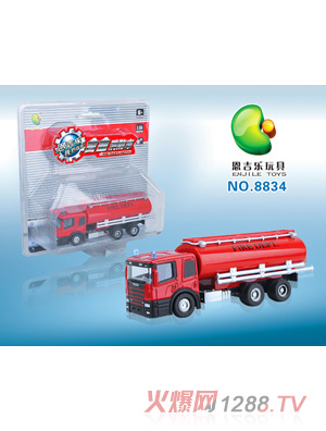 �������Ͻ��\ݔ܇8834