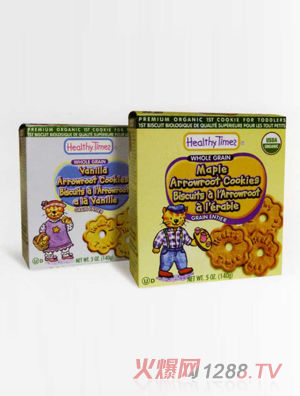 ��(y��u)�|(zh��)�ЙC���������