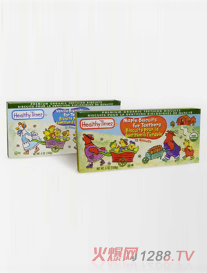 ��(y��u)�|(zh��)�ЙC�׃�ĥ���