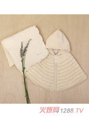 cofucu���׷���ܛ���b