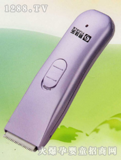 �׼ј��냺���l(f��)��YJL-628