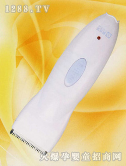 �׼ј��냺���l(f��)��YJL-668