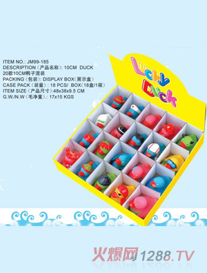 ؐ��20��10cm���ӻ��b