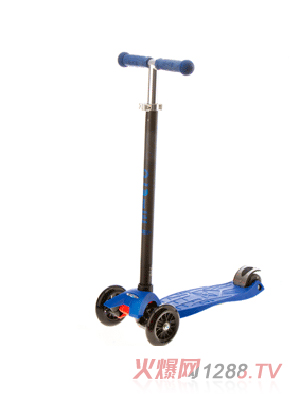 MAXI�׸߻���܇�{(l��n)ɫT���ֱ������ֱ�