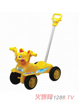 ���ཻ���܇���ְѣ��ã�