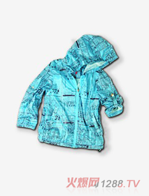 NEEZA������ͯ��������