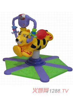 ���ིݵ����D����С�ϻ�2AA