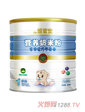 �܌������κ��}���I�B(y��ng)���׷�