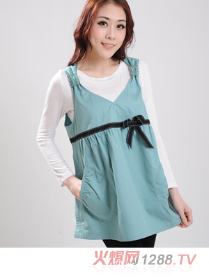 �Z�����ֹ������ռ��y�R��