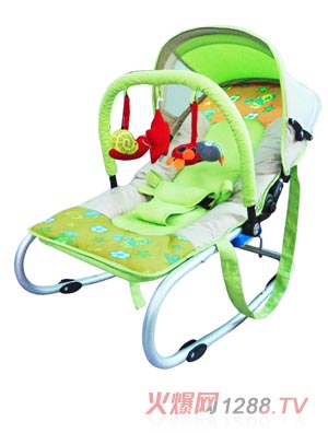 �ۋ댚�냺���Sӡ���u��