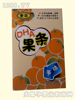 ���ƽ��DHA���l