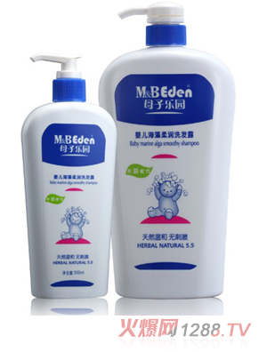 ĸ�Ә��@�냺�����᝙(r��n)ϴ�l(f��)¶��300ml��1000ml��