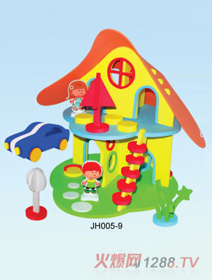 �����_�Ąe��������