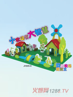 �����_���r(n��ng)����С��